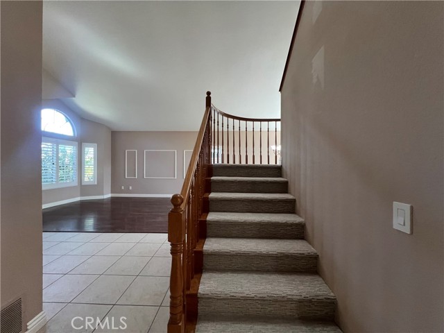 Detail Gallery Image 35 of 44 For 3480 Mountainside Cir, Corona,  CA 92882 - 4 Beds | 2/1 Baths