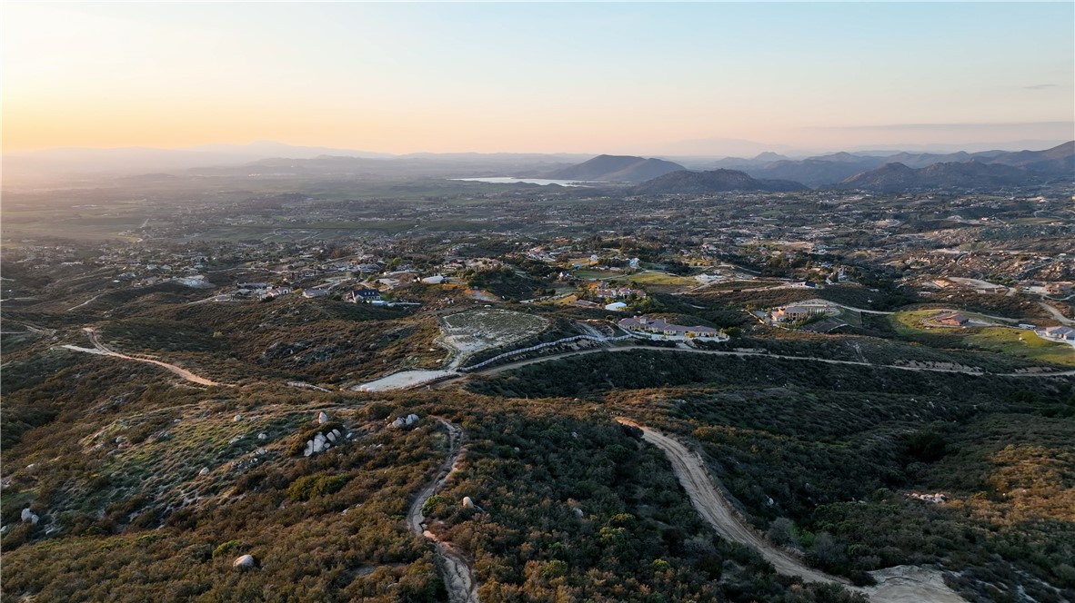 1 Esplendida, Temecula, California 92592, ,Land,For Sale,1 Esplendida,CRSW24034559