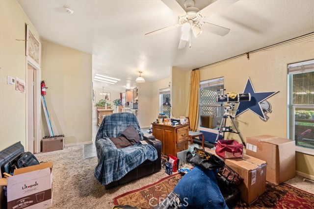 Detail Gallery Image 14 of 36 For 3255 El Camino Real, Atascadero,  CA 93422 - 4 Beds | 2 Baths