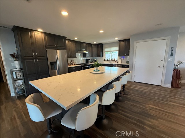 Detail Gallery Image 20 of 50 For 340 Terry Way, La Habra,  CA 90631 - 3 Beds | 2 Baths