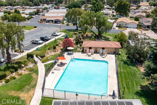 Detail Gallery Image 28 of 29 For 3800 W Wilson St #307,  Banning,  CA 92220 - 2 Beds | 2 Baths