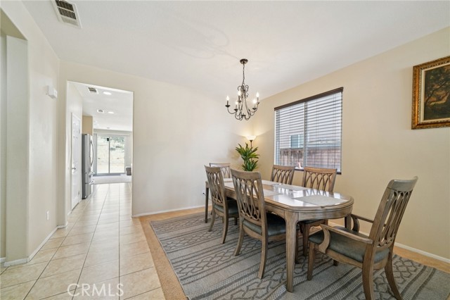 27872 Almont Way, Menifee CA: https://media.crmls.org/medias/a64d49e3-9086-45bc-825b-f648642cd38e.jpg