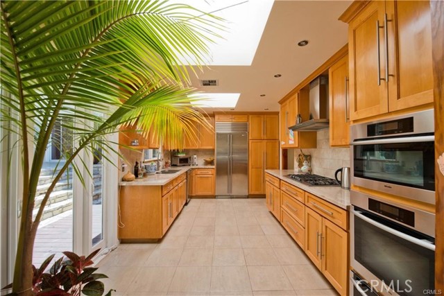 4706 Balboa Avenue, Encino, CA, 91316 4706 Balboa Avenue, Encino, CA, 91316