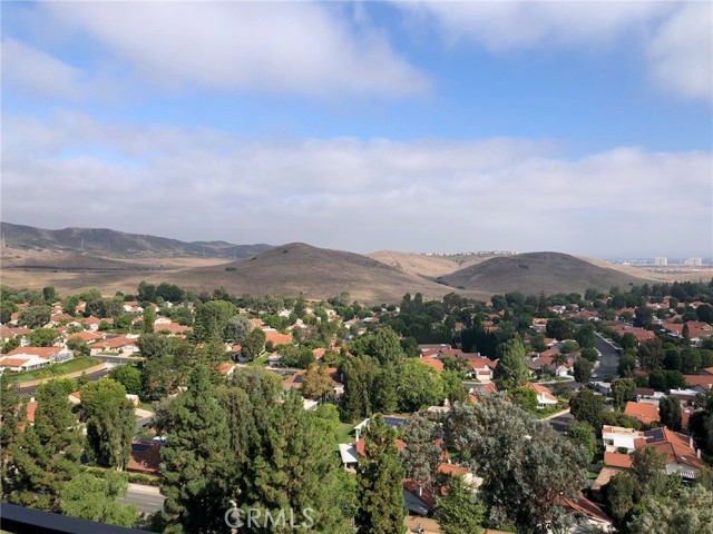MLS# OC23159362