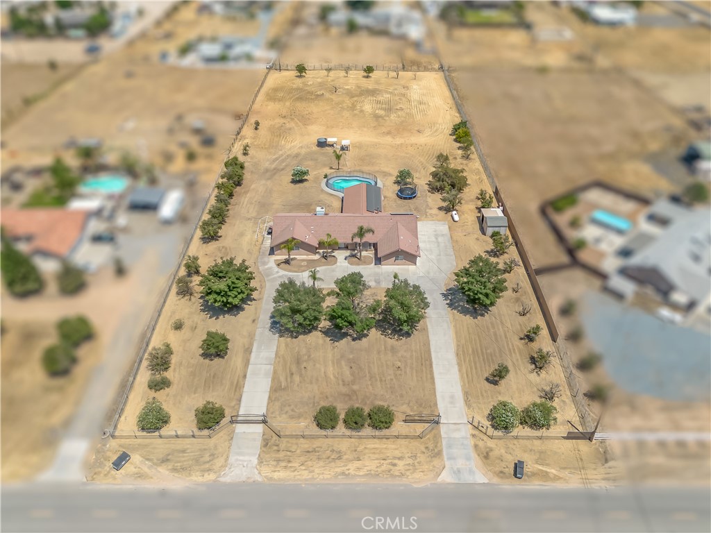 MLS #FR25162127 img 1