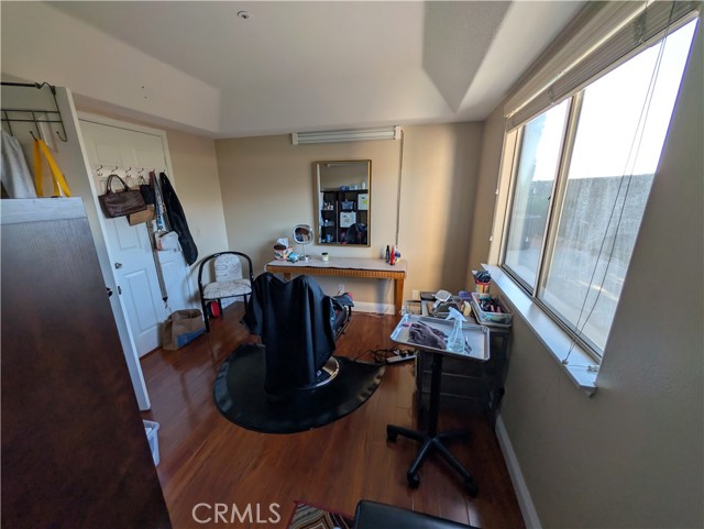 MLS #PW25265685 image #54