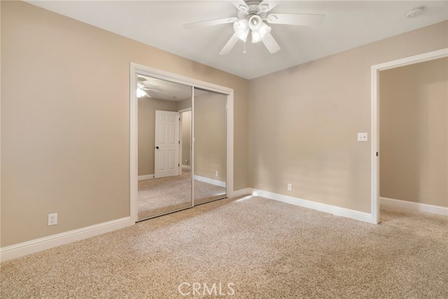 Detail Gallery Image 27 of 44 For 14642 Bridgeport Cir, Magalia,  CA 95954 - 3 Beds | 2 Baths