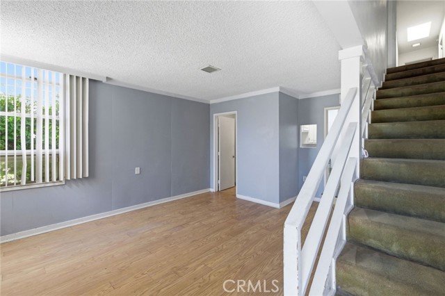 649 Gould Terrace, Hermosa Beach, California 90254, 4 Bedrooms Bedrooms, ,3 BathroomsBathrooms,Residential,For Sale,Gould,SB26071143