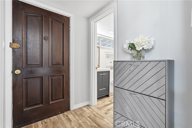 Detail Gallery Image 4 of 25 For 1722 Armington Ave, Hacienda Heights,  CA 91745 - 3 Beds | 2 Baths