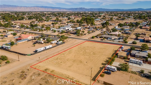 14280 Dos Palmas, Victorville CA: https://media.crmls.org/medias/a64d8f01-a7df-4540-8599-dfde2070a4cc.jpg