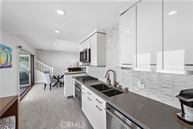 A64d9eb6 79c5 4bd4 9f1b 7d2521b5242b