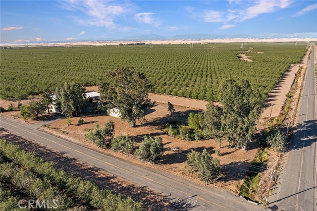 Detail Gallery Image 67 of 75 For 3487 County Road D, Orland,  CA 95963 - 5 Beds | 3/1 Baths