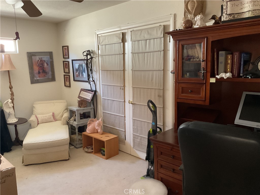 MLS #IV25217252 image #16