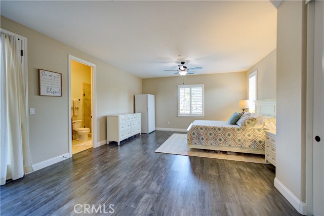 Detail Gallery Image 38 of 67 For 1796 Tomas Ct, Nipomo,  CA 93444 - 3 Beds | 3/1 Baths