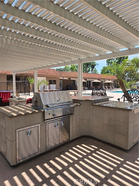 1001 W Lambert Road, La Habra CA: https://media.crmls.org/medias/a64db487-14a0-4004-ab29-95a4f3a0e025.jpg