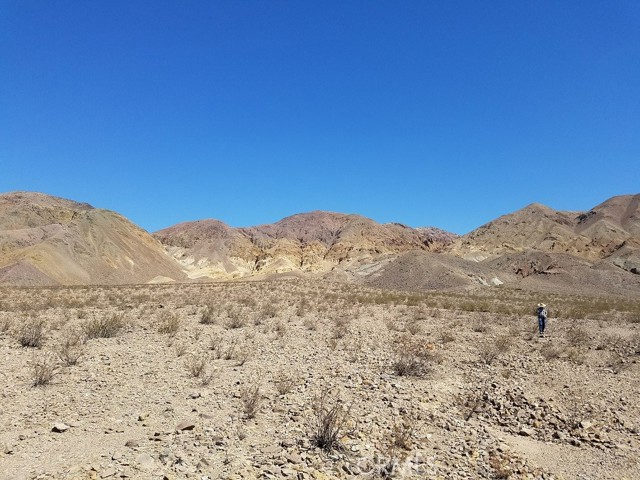 Details for 0 Mule Canyon(east Of)parcel 053, Yermo, CA 92398