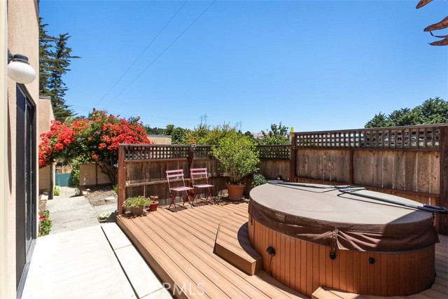 1410 & 1418 Verde Canyon Road, Arroyo Grande CA: https://media.crmls.org/medias/a64e0ac9-7d77-4e0b-81b5-5f5b948187ec.jpg