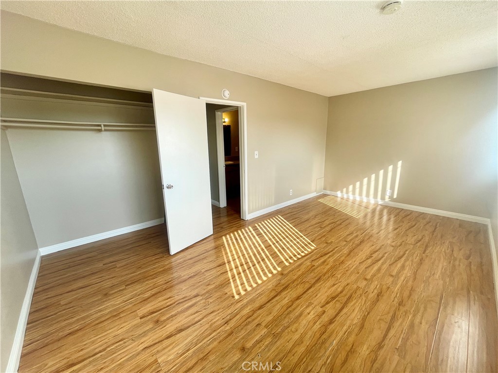 MLS #CV25168012 image #8