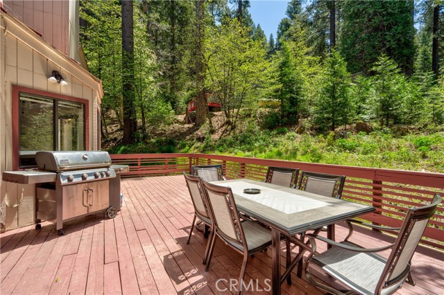 Detail Gallery Image 56 of 58 For 7204 Yosemite Park Way, Yosemite,  CA 95389 - 3 Beds | 4 Baths
