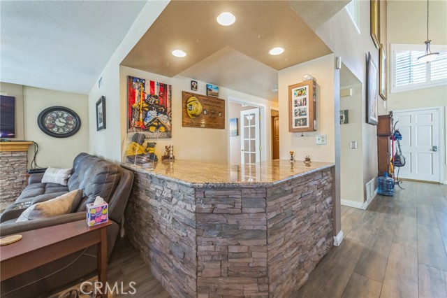 Detail Gallery Image 16 of 51 For 7262 Goldboro Ln, Riverside,  CA 92506 - 4 Beds | 2/1 Baths