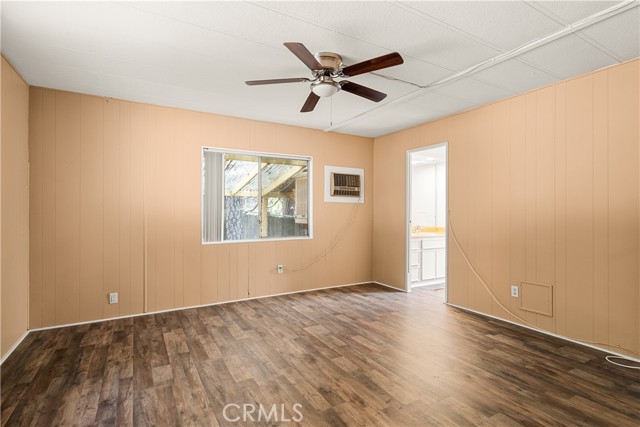 Detail Gallery Image 12 of 21 For 22899 Byron Rd #37,  Crestline,  CA 92325 - 3 Beds | 2 Baths