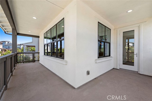 Detail Gallery Image 29 of 75 For 23 Vasto St, Rancho Mission Viejo,  CA 92694 - 4 Beds | 3/1 Baths
