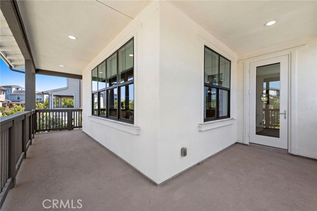 Detail Gallery Image 29 of 75 For 23 Vasto St, Rancho Mission Viejo,  CA 92694 - 4 Beds | 3/1 Baths