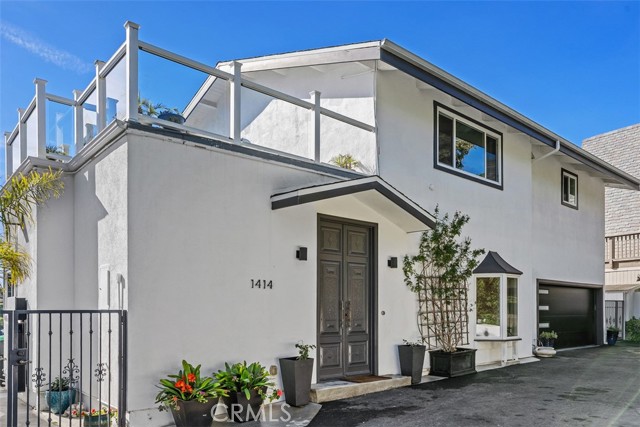 Detail Gallery Image 4 of 55 For 1414 Mar Vista, Laguna Beach,  CA 92651 - 5 Beds | 4 Baths