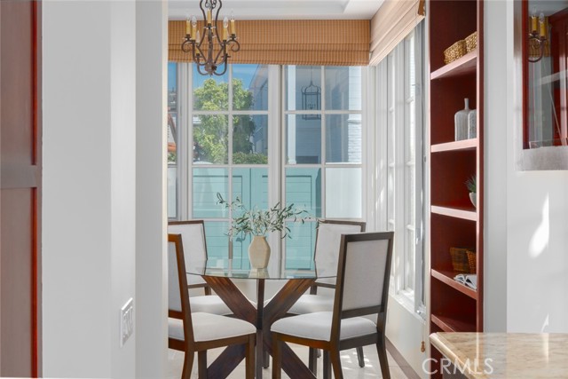 126 Via Koron, Newport Beach CA: https://media.crmls.org/medias/a64eaa71-0f8b-48ee-a515-87e1e5312d55.jpg