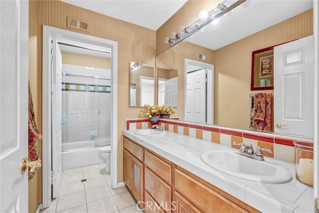 26816 Wyatt Lane, Stevenson Ranch CA: https://media.crmls.org/medias/a64ec7e6-3450-4b66-8aa7-e5c03f4be074.jpg