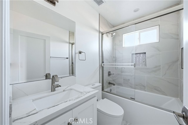 Detail Gallery Image 41 of 57 For 10538 La Reina, Downey,  CA 90241 - – Beds | – Baths