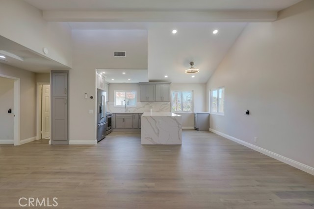 Image 40 of 62 For 627 7th Street
