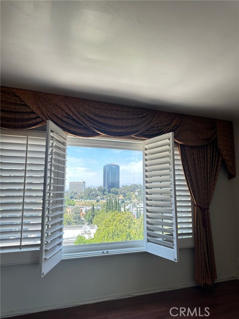 masterbedroom view