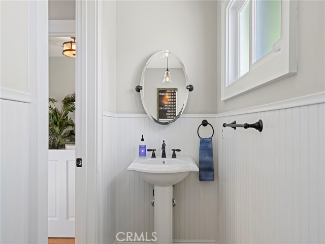 Detail Gallery Image 23 of 45 For 6248 via Canada, Rancho Palos Verdes,  CA 90275 - 4 Beds | 3/1 Baths