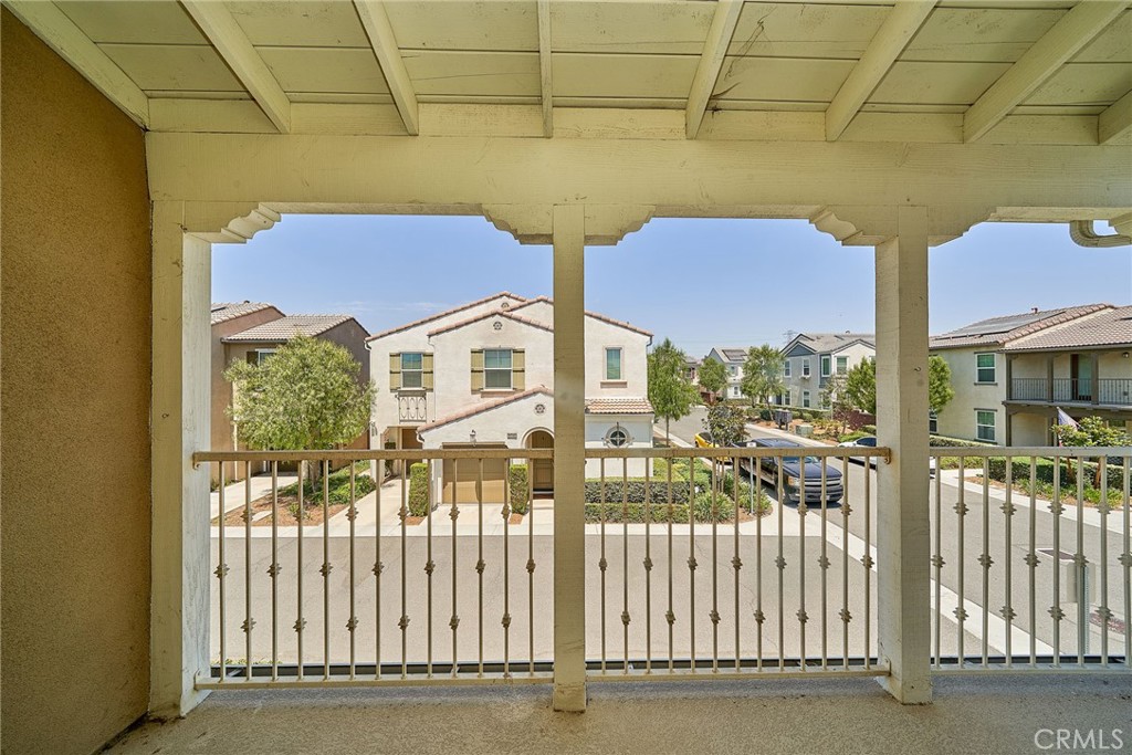 MLS #PW25178342 img 23