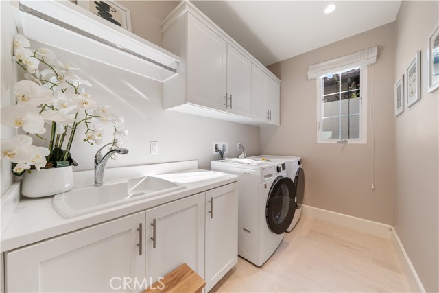 Detail Gallery Image 39 of 56 For 126 Bellini, Irvine,  CA 92602 - 4 Beds | 3/1 Baths