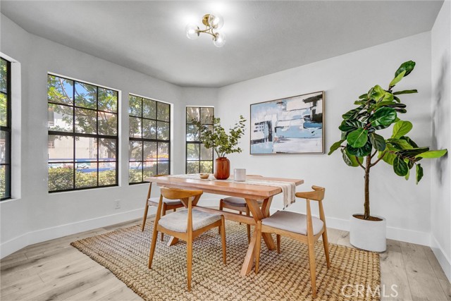 11105 Linda Lane, Garden Grove CA: https://media.crmls.org/medias/a64f51f0-34b9-48b5-8925-17c1b403a4f3.jpg