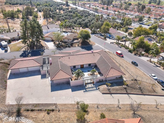 Details for 42031 San Jacinto Drive, San Jacinto, CA 92583