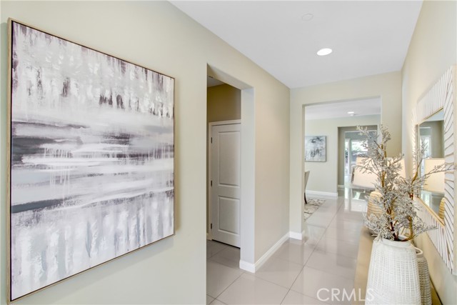 Detail Gallery Image 34 of 60 For 31454 Polo Creek, Temecula,  CA 92591 - 5 Beds | 4/1 Baths