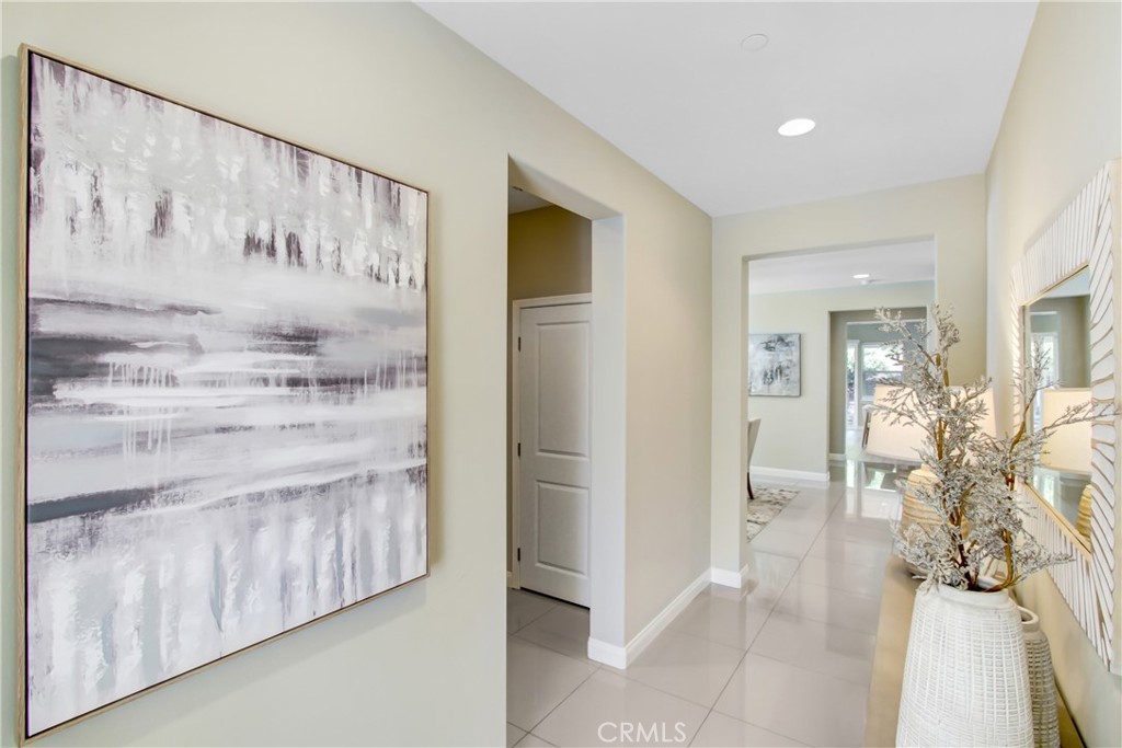 MLS #PW25274782 image #33