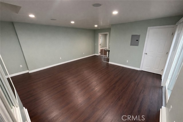 Detail Gallery Image 24 of 31 For 7817 Nagle Ave, North Hollywood,  CA 91605 - 4 Beds | 3 Baths