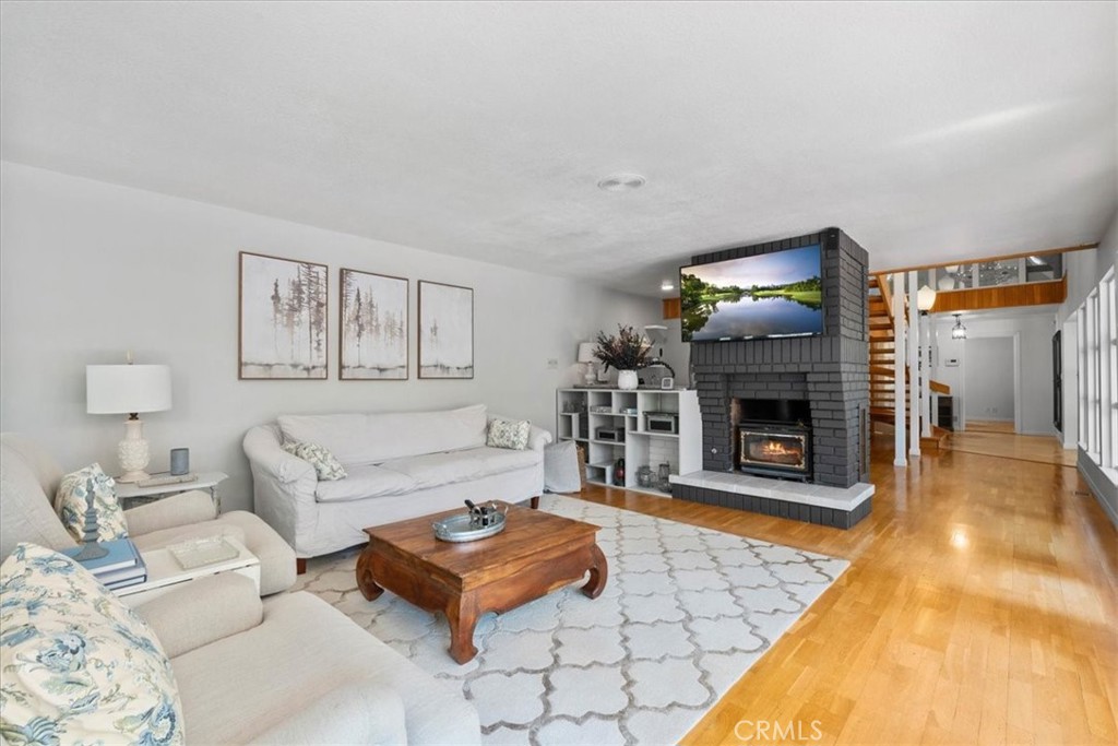 MLS #HD25160874 img 20