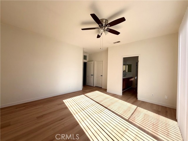 Detail Gallery Image 10 of 16 For 1042 Sun up, San Jacinto,  CA 92582 - 3 Beds | 2 Baths