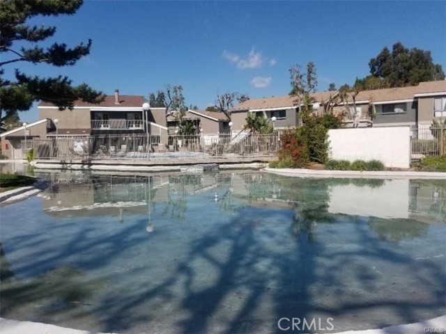 Front Image Thumbnail for CRPW26104987