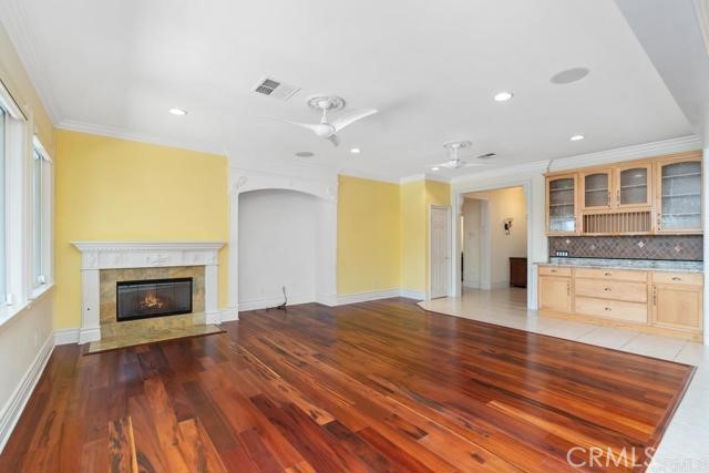 Detail Gallery Image 10 of 28 For 29665 Glen Brook Way, Murrieta,  CA 92563 - 3 Beds | 2 Baths