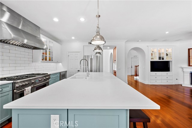 Detail Gallery Image 20 of 44 For 6326 Camino Marinero, San Clemente,  CA 92673 - 5 Beds | 3 Baths