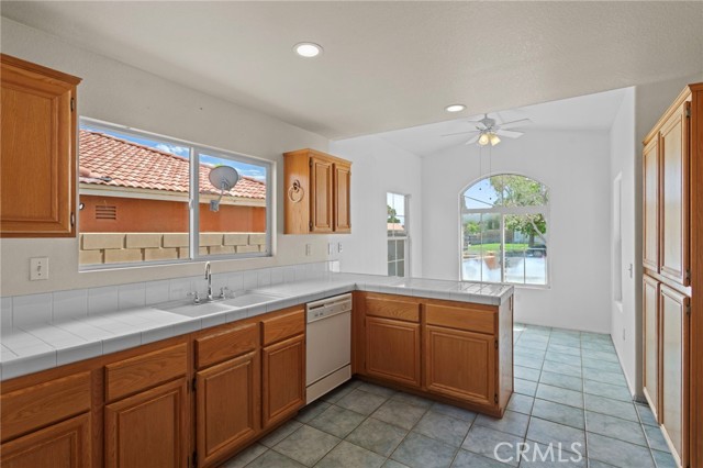 Detail Gallery Image 9 of 40 For 69946 Northhampton Ave, Cathedral City,  CA 92234 - 4 Beds | 2 Baths