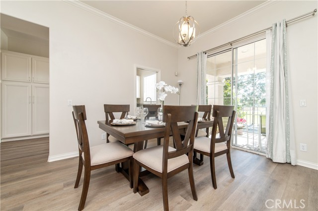 Detail Gallery Image 5 of 32 For 2828 Ballesteros Ln, Tustin,  CA 92782 - 3 Beds | 2/1 Baths