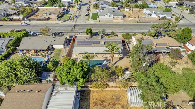 Detail Gallery Image 68 of 68 For 3308 Royal Ave, Simi Valley,  CA 93063 - 4 Beds | 2 Baths