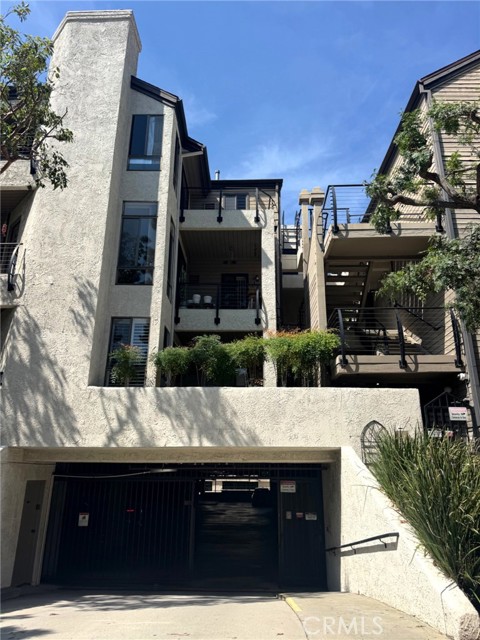 2 Bed Home for Sale in Burbank, California